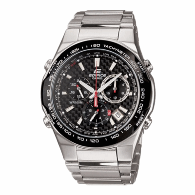 Ảnh sản phẩm Casio 44mm Nam EF-528SP-1AVDF