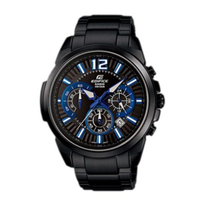 Ảnh sản phẩm Casio 46.3mm Nam EFR-535BK-1A2VUDF