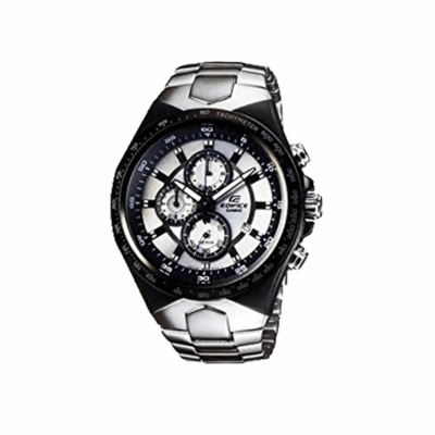 Ảnh sản phẩm Casio 46mm Nam EF-534D-7AVDF