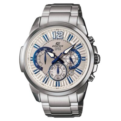 Ảnh sản phẩm Casio 44.6mm Nam EFR-535D-7A2VUDF