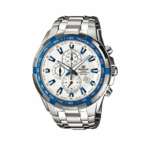 Casio 45mm Nam EF-540D-7A2VUDF - Ảnh 1