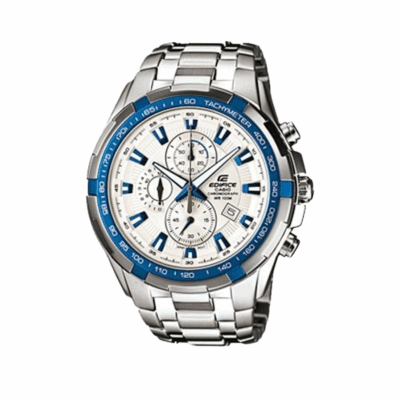 Ảnh sản phẩm Casio 45mm Nam EF-540D-7A2VUDF