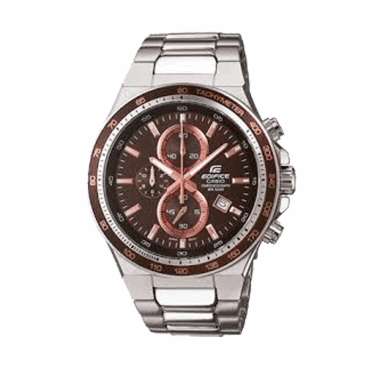 Casio 45mm Nam EF-546D-5AVUDF