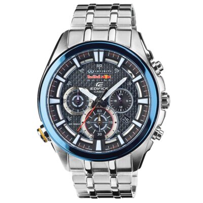 Ảnh sản phẩm Casio 50mm Nam EFR-537RB-1ADR