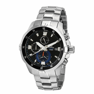 Ảnh sản phẩm Casio 47mm Nam EFM-502D-1AVDF