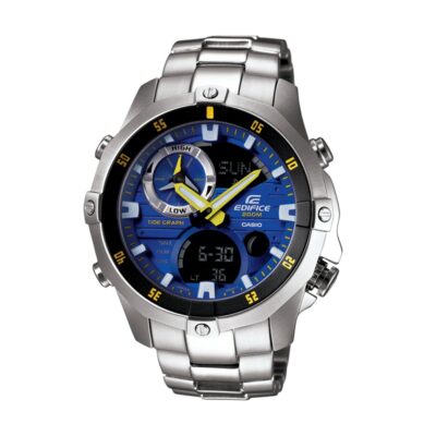 Casio 47mm Nam EMA-100D-2AVUDF