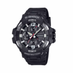 Casio 59 x 54.7mm Nam GR-B300-1ADR - Ảnh 2