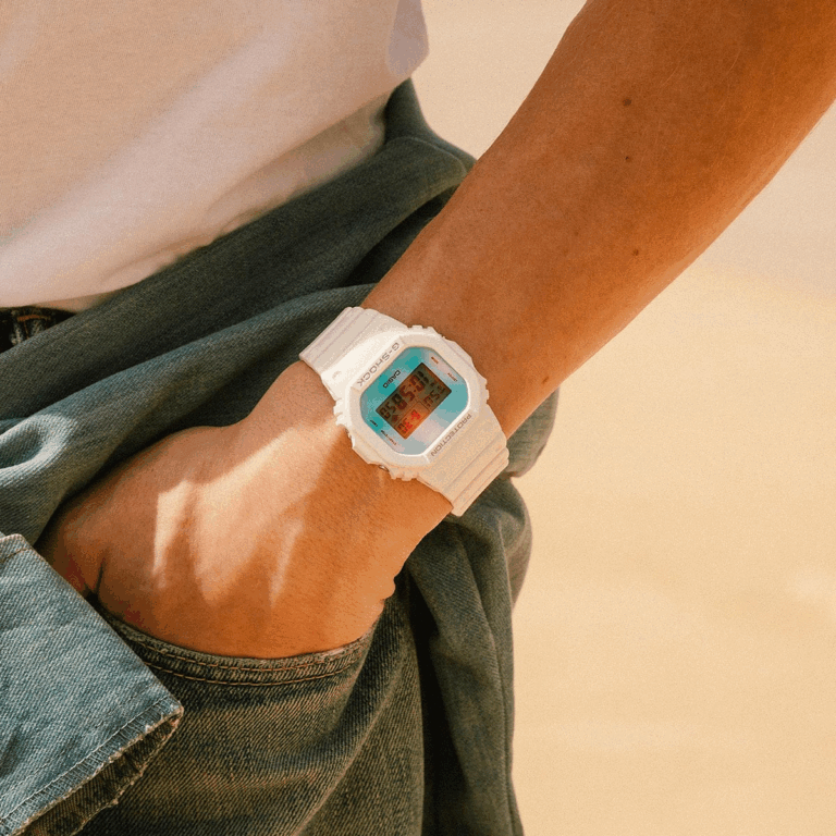 Thiet Ke Chua Co Ten 55 1717392593