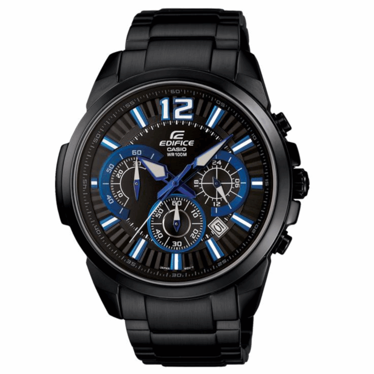 Thiet Ke Chua Co Ten 56 1718354950