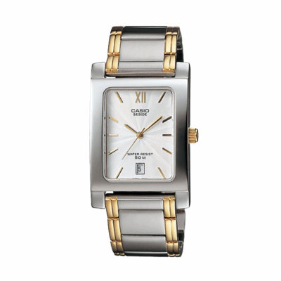 Ảnh sản phẩm Casio 28 mm Nam BEM-100SG-7AVDF