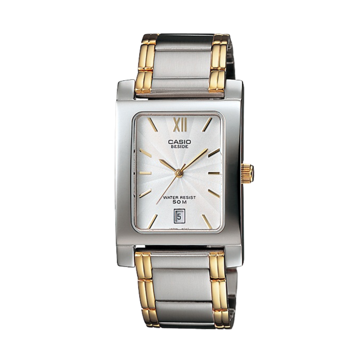 Thiet Ke Chua Co Ten 66  1718771639