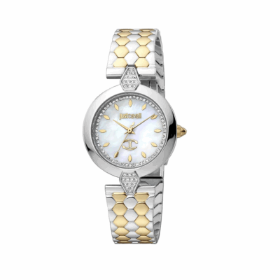Ảnh sản phẩm Just Cavalli 30mm Nữ JC1L194M0085
