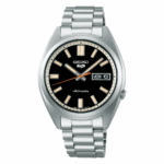 Seiko 37.4 mm Nam SRPK89K1 - Ảnh 1