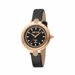 Just Cavalli 34mm Nữ JC1L205L0025 - Ảnh 1