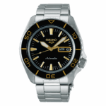 Seiko 42.5 mm Nam SRPK99K1 - Ảnh 1