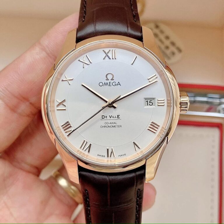 Z6471798669826 Bd8eb966233fbf04ca7821f69c99d089 1743739994