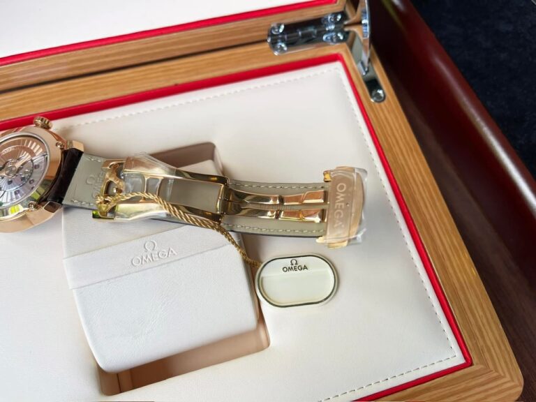 Z6471798679823 Cb0bab50205d1e54947d5ef8f6addaa8 1743739995