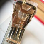 Omega 41mm Nam 431.53.41.21.02.001 - Ảnh 6