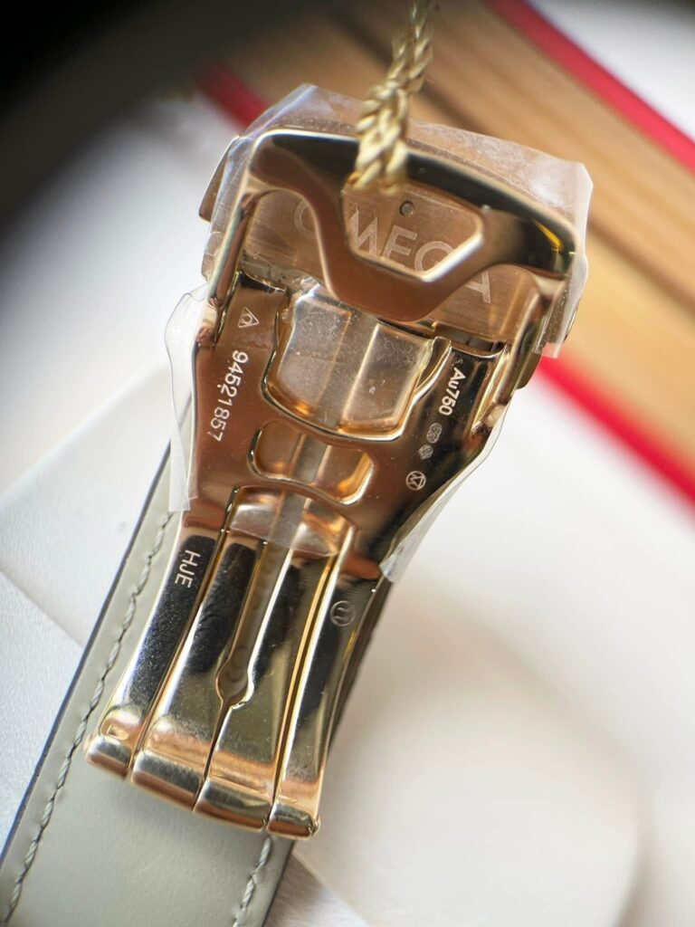 Z6471798687887 22aae05f55a021b787144e42a156bd87 1743739995