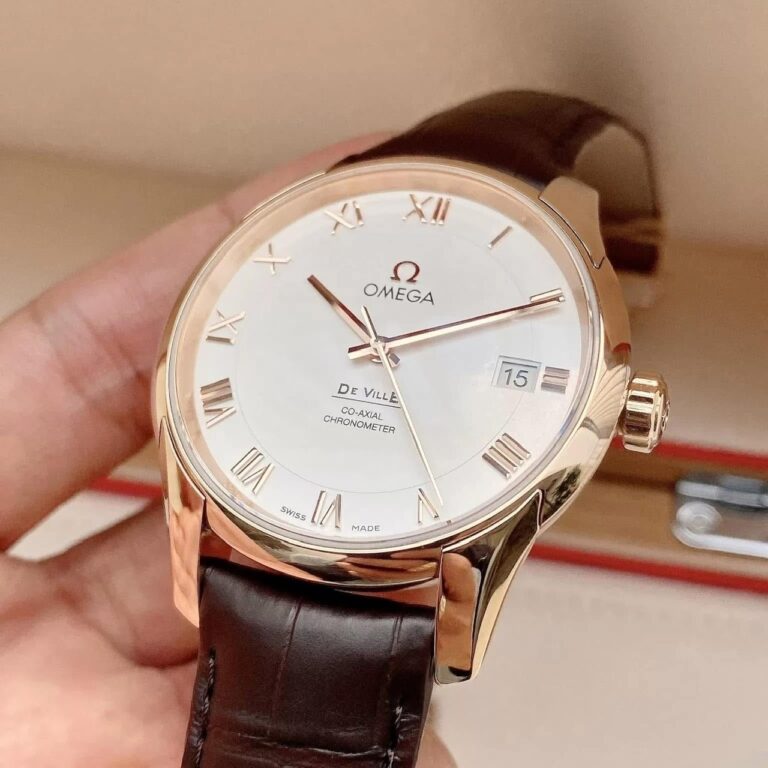 Z6471798691852 B291296032002009ed9ebb182f6cd67d 1743739996