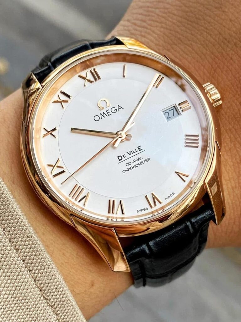 Z6471798698474 0037d49e618f5b8ad01d73d5efb52342 1743739995