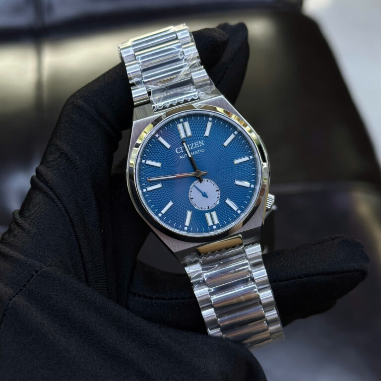 Z6634448470507 75e3d5fe47b7d75da7a1b347086bf522 1748081944