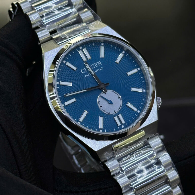 Z6634448477127 2333df5bca6b8510c1c7358bf82763b3 1748081943