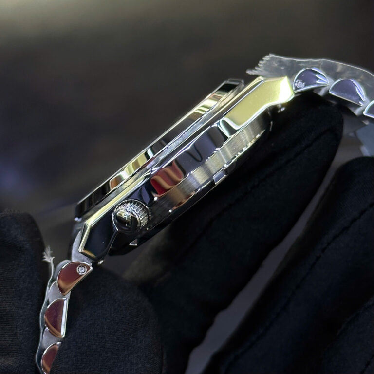 Z6634448488575 D761a9b8484936e05d4af4c476262b7b 1748081942