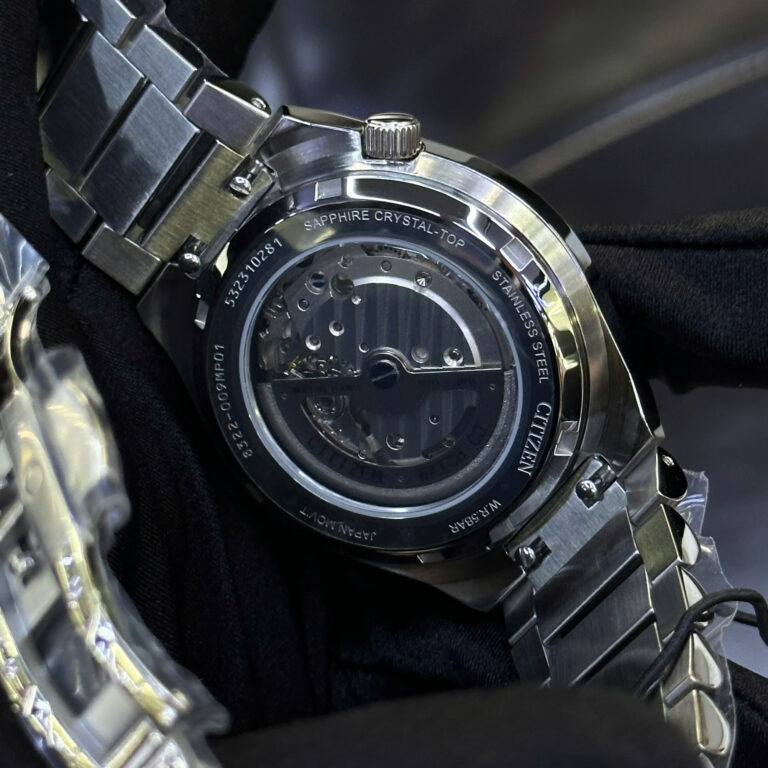 Z6634448491316 Ce8581c11c8d688e7eaee1d6e6fe4ef2 1748081945