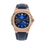 Carnival 40mm Nam 8128G-VH-DD-X - Ảnh 1