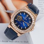 Carnival 40mm Nam 8128G-VH-DD-X - Ảnh 7