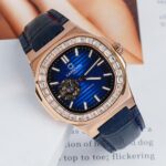 Carnival 40mm Nam 8128G-VH-DD-X - Ảnh 4