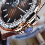 Carnival 40mm Nam 8128G-VH-DD-N - Ảnh 2