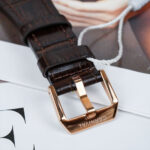 Carnival 40mm Nam 8128G-VH-DD-N - Ảnh 7