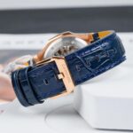 Carnival 40mm Nam 8128G-VH-DD-X - Ảnh 2