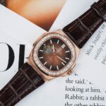 Carnival 40mm Nam 8128G-VH-DD-N - Ảnh 5