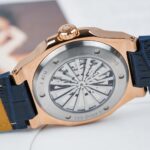 Carnival 40mm Nam 8128G-VH-DD-X - Ảnh 6