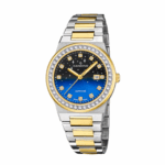 Candino 34mm Nữ C4750/3 - Ảnh 1