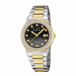 Candino 34mm Nữ C4750/4 - Ảnh 1