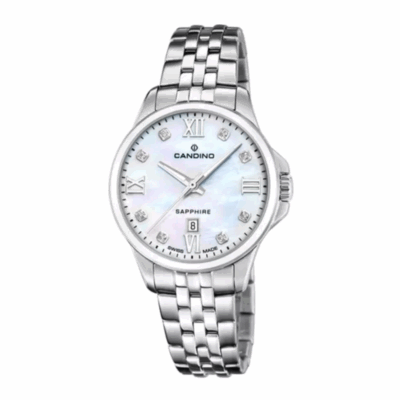 Ảnh sản phẩm Candino 34mm Nữ C4766/1