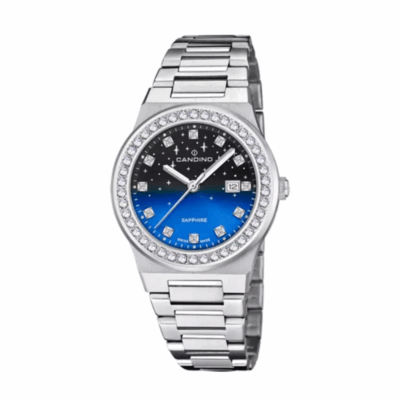 Ảnh sản phẩm Candino 34mm Nữ C4749/3