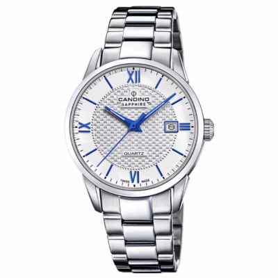 Ảnh sản phẩm Candino 41mm Nam C4711/B