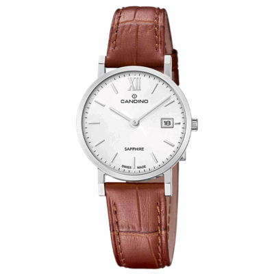 Ảnh sản phẩm Candino 29mm Nữ C4725/1