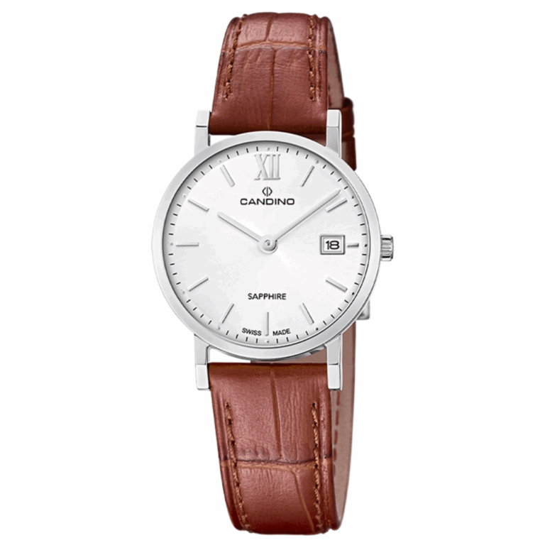 Candino 29mm Nữ C4725/1