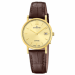 Candino 29mm Nữ C4727/2 - Ảnh 1