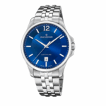 Candino 42mm Nam C4762/2 - Ảnh 1