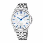 Candino 42mm Nam C4764/1 - Ảnh 1