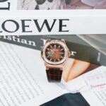 Carnival 40mm Nam 8128G-VH-DD-N - Ảnh 10