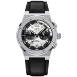 I&W Carnival 42mm Nam 605G6 - Ảnh 1