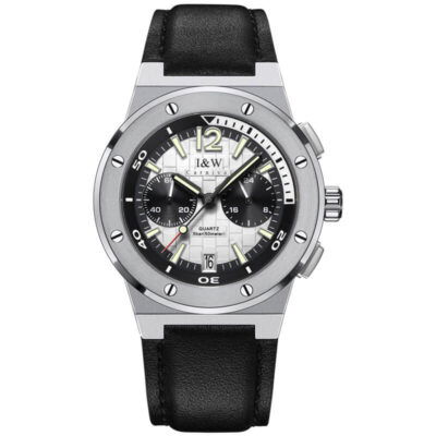 Ảnh sản phẩm I&W Carnival 42mm Nam 605G6